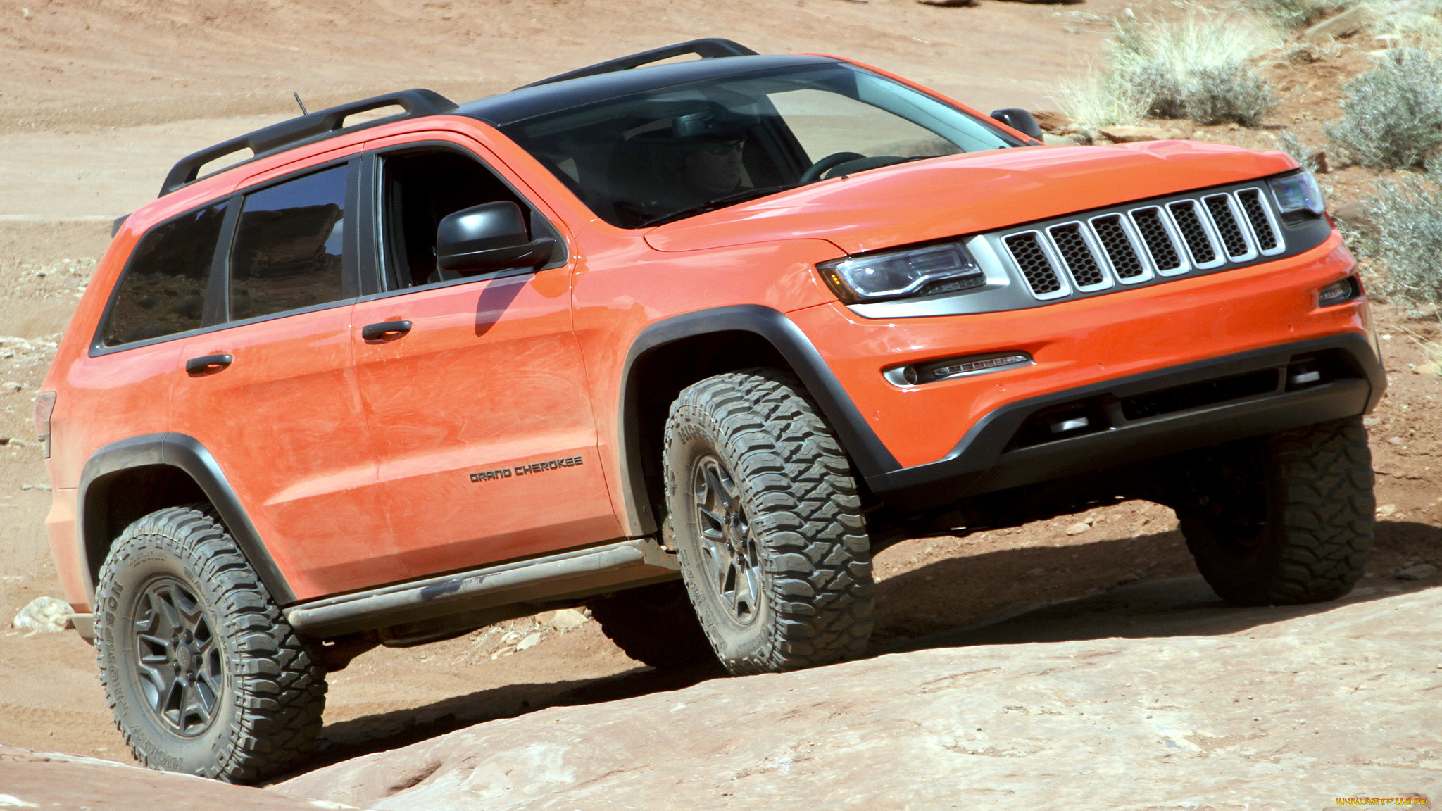 jeep, cherokee, , , , chrysler, group, llc